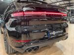 porsche-cayenne-2026-hibrido-a-gasolina-2995cc