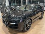 porsche-cayenne-2026-hibrido-a-gasolina-2995cc