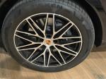 porsche-cayenne-2026-hibrido-a-gasolina-2995cc