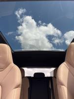 porsche-cayenne-2026-hibrido-a-gasolina-2995cc