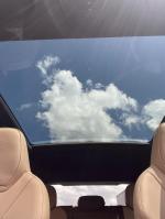 porsche-cayenne-2026-hibrido-a-gasolina-2995cc