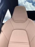 porsche-cayenne-2026-hibrido-a-gasolina-2995cc