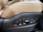 porsche-cayenne-2026-hibrido-a-gasolina-2995cc
