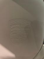 porsche-cayenne-2026-hibrido-a-gasolina-2995cc