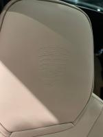 porsche-cayenne-2026-hibrido-a-gasolina-2995cc