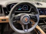 porsche-cayenne-2026-hibrido-a-gasolina-2995cc