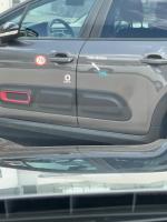 porsche-cayenne-2026-hibrido-a-gasolina-2995cc