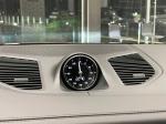 porsche-cayenne-2026-hibrido-a-gasolina-2995cc