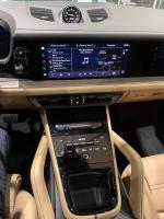 porsche-cayenne-2026-hibrido-a-gasolina-2995cc