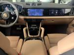 porsche-cayenne-2026-hibrido-a-gasolina-2995cc