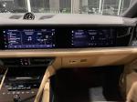 porsche-cayenne-2026-hibrido-a-gasolina-2995cc