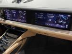 porsche-cayenne-2026-hibrido-a-gasolina-2995cc