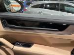 porsche-cayenne-2026-hibrido-a-gasolina-2995cc