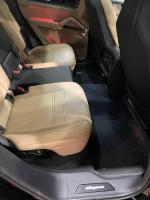 porsche-cayenne-2026-hibrido-a-gasolina-2995cc