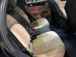 porsche-cayenne-2026-hibrido-a-gasolina-2995cc