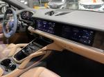 porsche-cayenne-2026-hibrido-a-gasolina-2995cc
