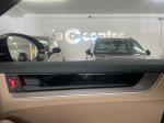porsche-cayenne-2026-hibrido-a-gasolina-2995cc