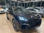 porsche-cayenne-2026-hibrido-a-gasolina-2995cc