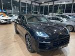 porsche-cayenne-2026-hibrido-a-gasolina-2995cc