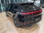porsche-cayenne-2026-hibrido-a-gasolina-2995cc