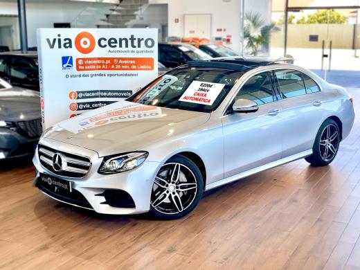 mercedes-benz-classe-e-2016-diesel-1950cc