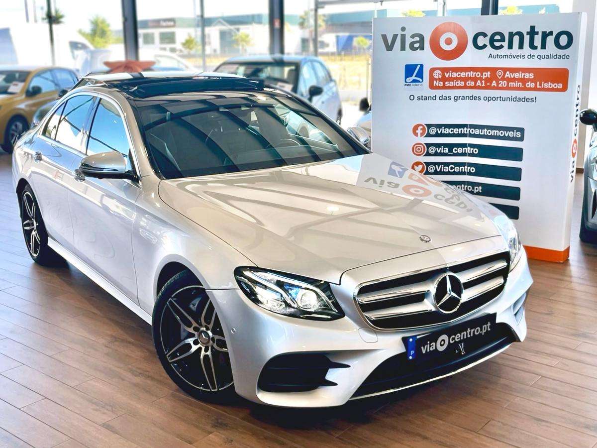 mercedes-benz-classe-e-2016-diesel-1950cc