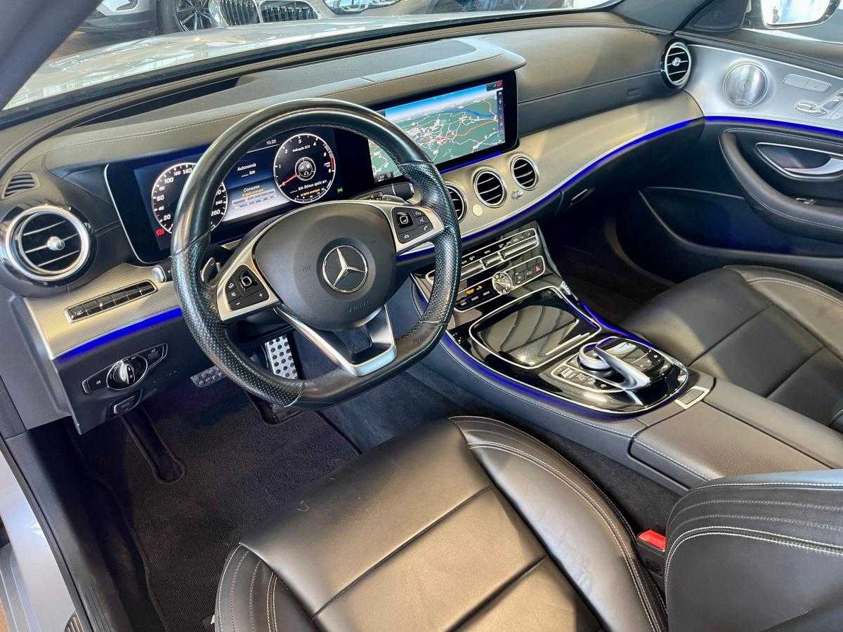 mercedes-benz-classe-e-2016-diesel-1950cc