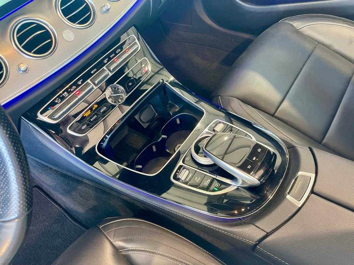 mercedes-benz-classe-e-2016-diesel-1950cc