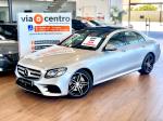 mercedes-benz-classe-e-2016-diesel-1950cc