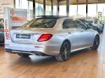 mercedes-benz-classe-e-2016-diesel-1950cc