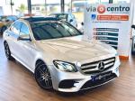 mercedes-benz-classe-e-2016-diesel-1950cc