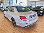 mercedes-benz-classe-e-2016-diesel-1950cc