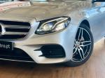 mercedes-benz-classe-e-2016-diesel-1950cc