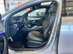 mercedes-benz-classe-e-2016-diesel-1950cc