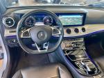 mercedes-benz-classe-e-2016-diesel-1950cc