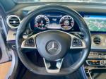 mercedes-benz-classe-e-2016-diesel-1950cc