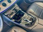 mercedes-benz-classe-e-2016-diesel-1950cc
