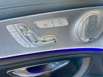 mercedes-benz-classe-e-2016-diesel-1950cc