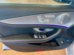 mercedes-benz-classe-e-2016-diesel-1950cc