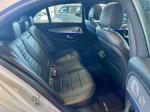 mercedes-benz-classe-e-2016-diesel-1950cc