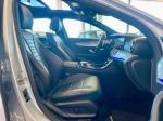 mercedes-benz-classe-e-2016-diesel-1950cc