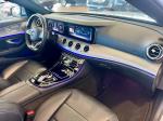 mercedes-benz-classe-e-2016-diesel-1950cc