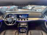 mercedes-benz-classe-e-2016-diesel-1950cc