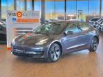 tesla-model-3-2022-eletrico-0cc