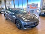 tesla-model-3-2022-eletrico-0cc