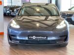 tesla-model-3-2022-eletrico-0cc