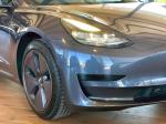 tesla-model-3-2022-eletrico-0cc