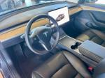 tesla-model-3-2022-eletrico-0cc