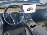 tesla-model-3-2022-eletrico-0cc