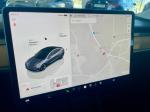 tesla-model-3-2022-eletrico-0cc